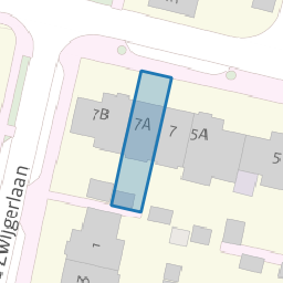 Perceel LCM00-B-10878