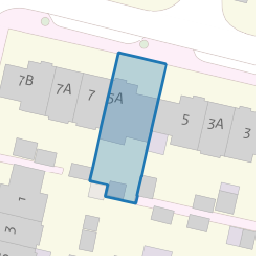 Perceel LCM00-B-10880