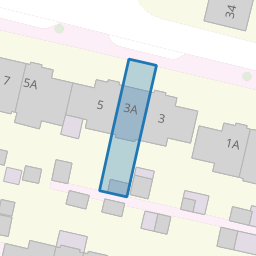 Perceel LCM00-B-10882