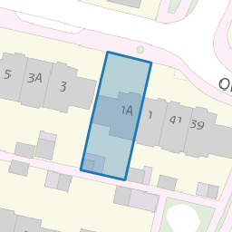 Perceel LCM00-B-10884