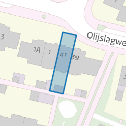 Perceel LCM00-B-10886