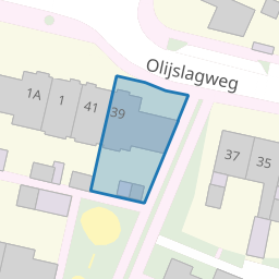 Perceel LCM00-B-10887