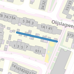 Perceel LCM00-B-10888