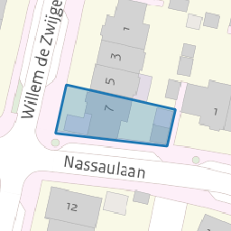 Perceel LCM00-B-10892