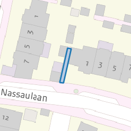 Perceel LCM00-B-10893