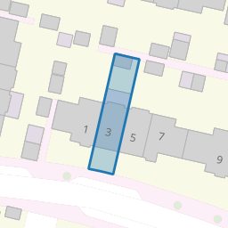 Perceel LCM00-B-10895