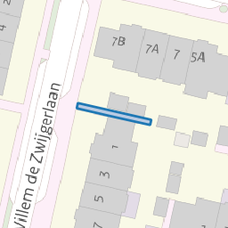 Perceel LCM00-B-10902