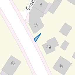 Perceel LCM00-B-10906