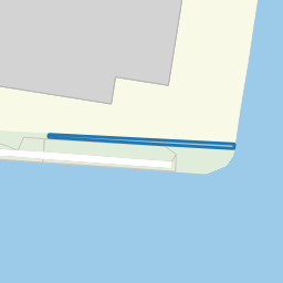 Perceel LCM00-B-10914