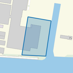 Perceel LCM00-B-10915