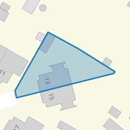 Perceel LCM00-B-10925