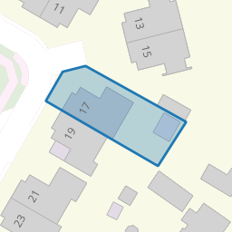 Perceel LCM00-B-10927