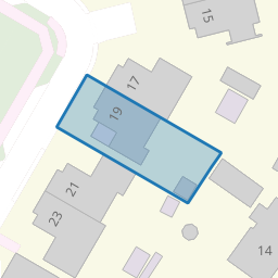 Perceel LCM00-B-10928