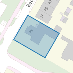 Perceel LCM00-B-10936