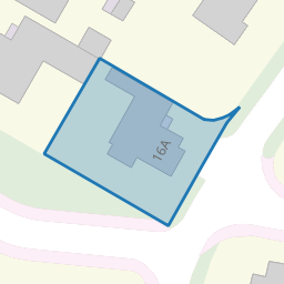 Perceel LCM00-B-10937