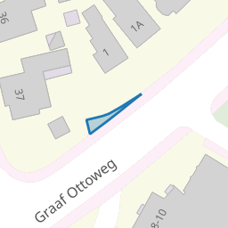 Perceel LCM00-B-10940