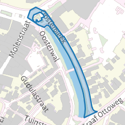 Perceel LCM00-B-10941