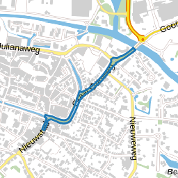 Perceel LCM00-B-10942