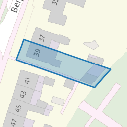 Perceel LCM00-B-10944