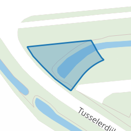 Perceel LCM00-B-10950