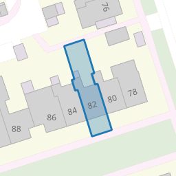 Perceel LCM00-B-10954