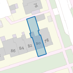 Perceel LCM00-B-10955