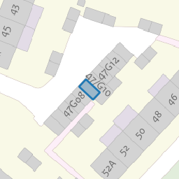 Perceel LCM00-B-10956