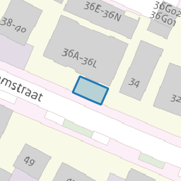 Perceel LCM00-B-10962