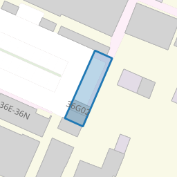 Perceel LCM00-B-10964