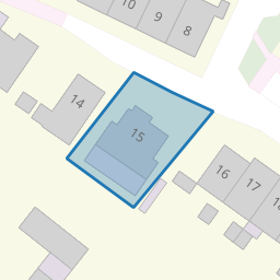 Perceel LCM00-B-10966