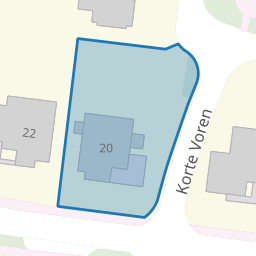 Perceel LCM00-B-10969