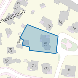 Perceel LCM00-B-10971