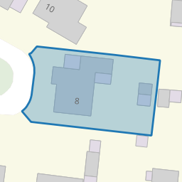 Perceel LCM00-B-10977