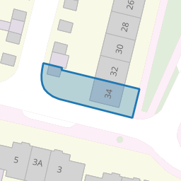 Perceel LCM00-B-10989