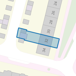 Perceel LCM00-B-10990