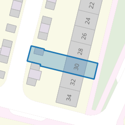 Perceel LCM00-B-10991