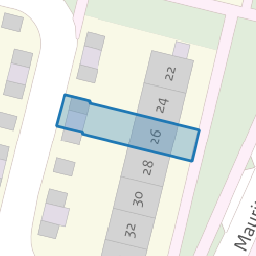 Perceel LCM00-B-10993