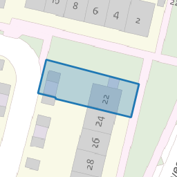 Perceel LCM00-B-10995