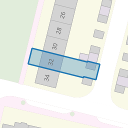 Perceel LCM00-B-10997