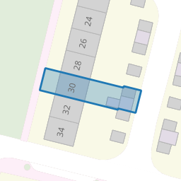 Perceel LCM00-B-10998