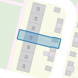 Perceel LCM00-B-10999