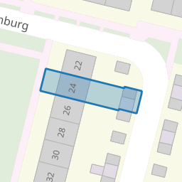 Perceel LCM00-B-11001