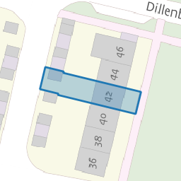 Perceel LCM00-B-11006