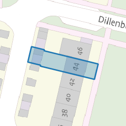 Perceel LCM00-B-11007