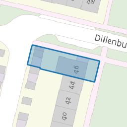 Perceel LCM00-B-11008