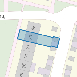 Perceel LCM00-B-11013