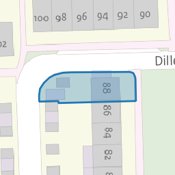 Perceel LCM00-B-11019