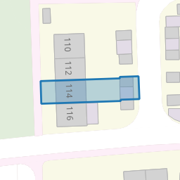 Perceel LCM00-B-11021