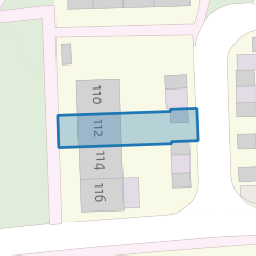 Perceel LCM00-B-11022