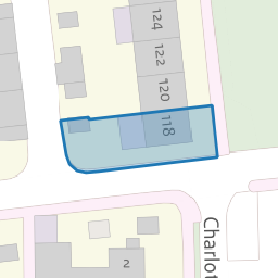 Perceel LCM00-B-11024